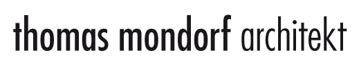 mail to thomas mondorf